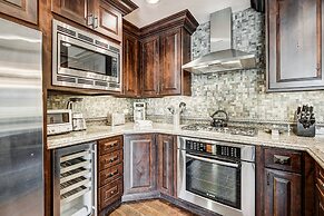 The Ritz-Carlton Residences, Vail