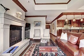 The Ritz-Carlton Residences, Vail