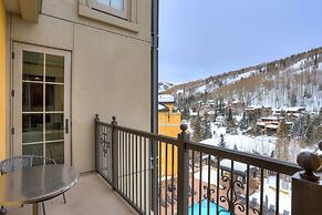 The Ritz-Carlton Residences, Vail