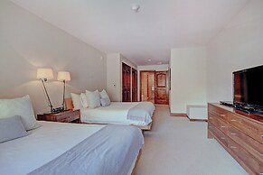 The Ritz-Carlton Residences, Vail