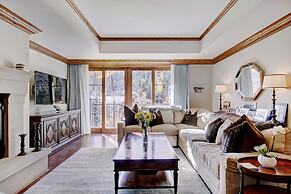 The Ritz-Carlton Residences, Vail