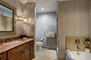 The Ritz-Carlton Residences, Vail