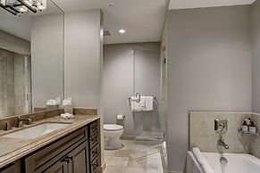 The Ritz-Carlton Residences, Vail