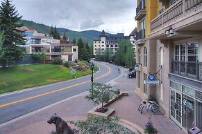 The Ritz-Carlton Residences, Vail