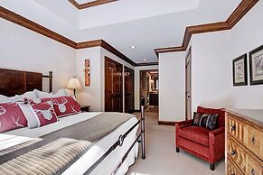 The Ritz-Carlton Residences, Vail