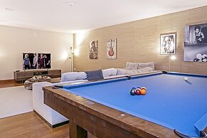 The Ritz-Carlton Residences, Vail