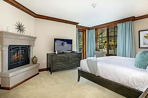 The Ritz-Carlton Residences, Vail