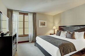 The Ritz-Carlton Residences, Vail