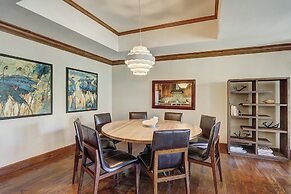 The Ritz-Carlton Residences, Vail