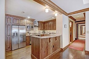 The Ritz-Carlton Residences, Vail