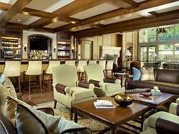 The Ritz-Carlton Residences, Vail