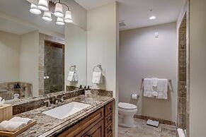 The Ritz-Carlton Residences, Vail