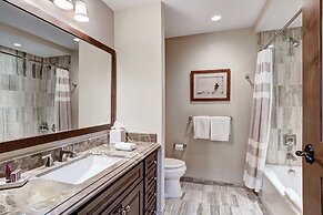 The Ritz-Carlton Residences, Vail