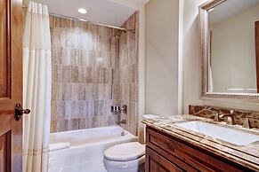 The Ritz-Carlton Residences, Vail