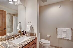 The Ritz-Carlton Residences, Vail