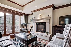 The Ritz-Carlton Residences, Vail