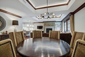 The Ritz-Carlton Residences, Vail