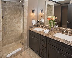 The Ritz-Carlton Residences, Vail