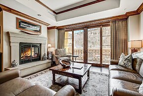 The Ritz-Carlton Residences, Vail