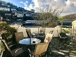 Bridgeside Guest House