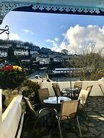 Bridgeside Guest House