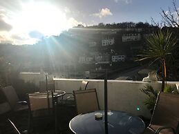 Bridgeside Guest House