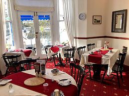 Bridgeside Guest House