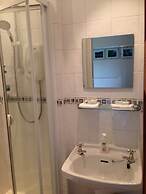 The Old Station House - B&B