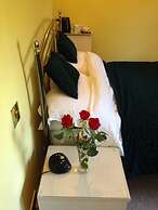 The Old Station House - B&B