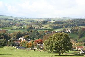 The Old Station House - B&B