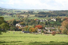 The Old Station House - B&B