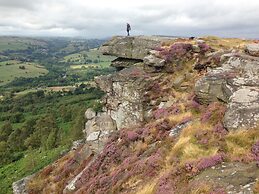 The Old Station House - B&B