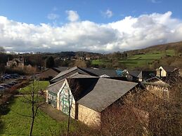 The Old Station House - B&B