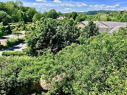 The Old Station House - B&B