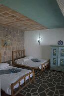 Eco Hotel Uxlabil Atitlan