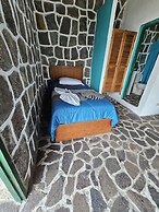 Eco Hotel Uxlabil Atitlan