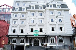 Park Hotel Dalat