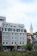 Park Hotel Dalat