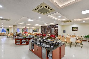 Park Hotel Dalat