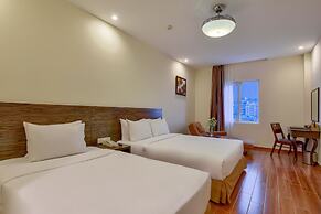 Park Hotel Dalat