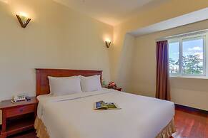 Park Hotel Dalat