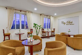 Park Hotel Dalat