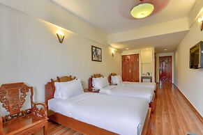 Park Hotel Dalat