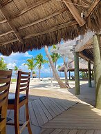 Coconut Cove Resort and Marina