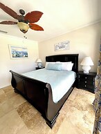 Coconut Cove Resort and Marina