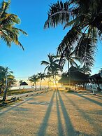 Coconut Cove Resort and Marina