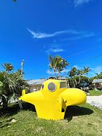 Coconut Cove Resort and Marina