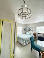 Coconut Cove Resort and Marina