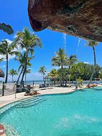 Coconut Cove Resort and Marina