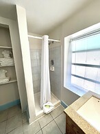 Coconut Cove Resort and Marina